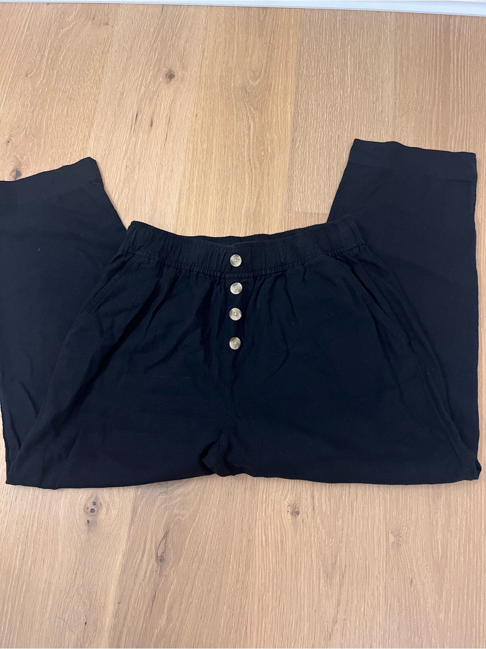 LOFT Pants